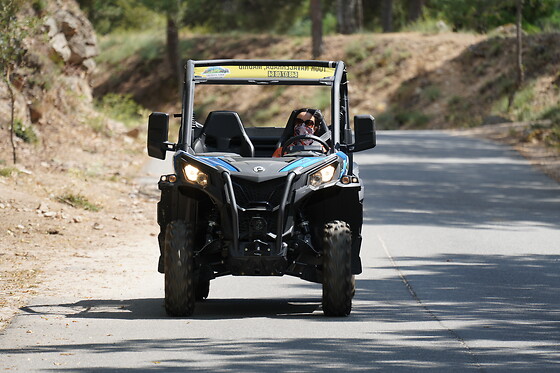 WORLD ADVENTURES - photo 11