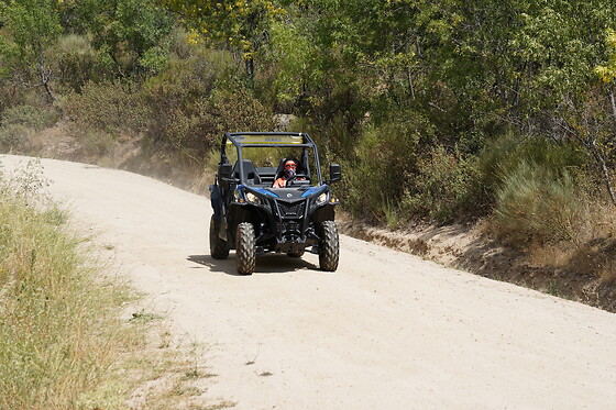 WORLD ADVENTURES - photo 12