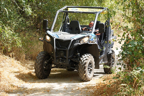 WORLD ADVENTURES - photo 14