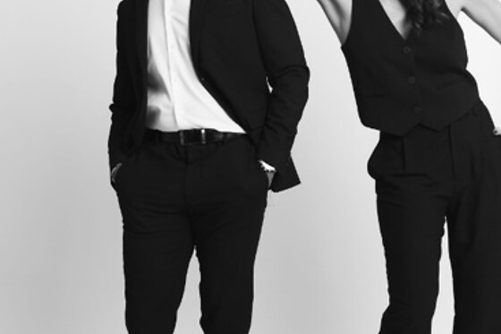 BRIGHT TOUCH - photo 2