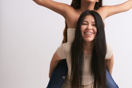 BRIGHT TOUCH - photo 3