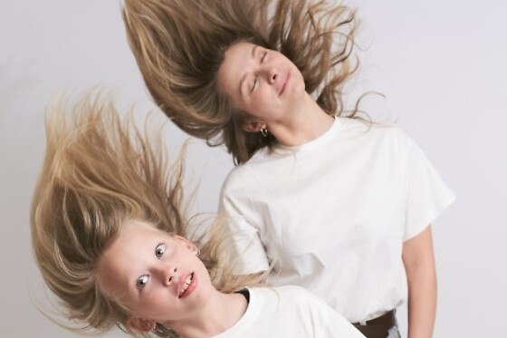 BRIGHT TOUCH - photo 4