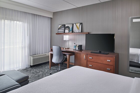 Online Booking EPS - photo 3