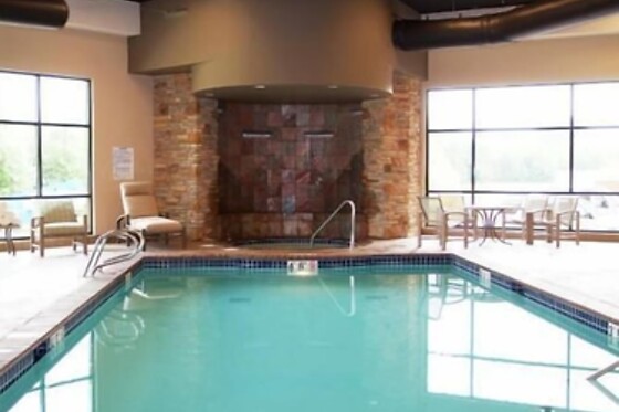 Online Booking EPS - photo 1