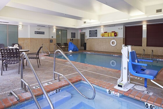Online Booking EPS - photo 2