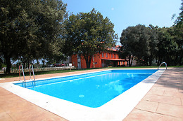 HOTEL TORRES DE SOMO
