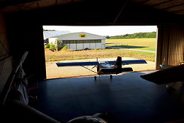 Air Force Ain