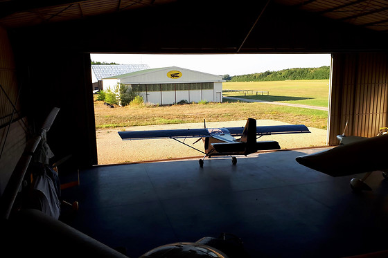 Air Force Ain - photo 0