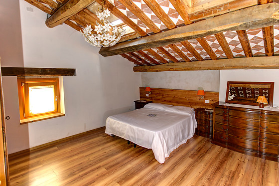 Agriturismo Antico Borgo - photo 11