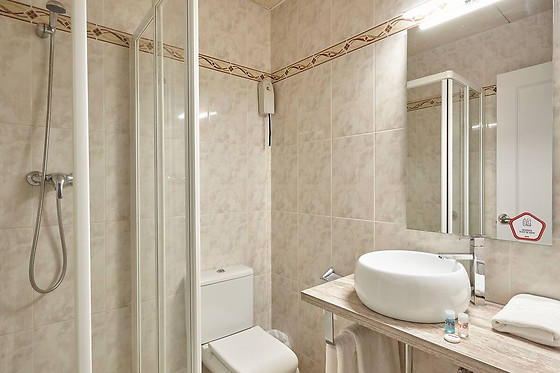 HOSTAL NOBADIS BY VIVERE STAYS - photo 6