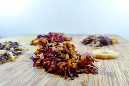 Tealou