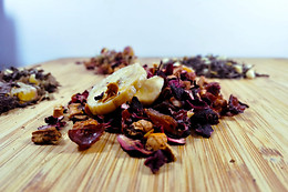 Tealou