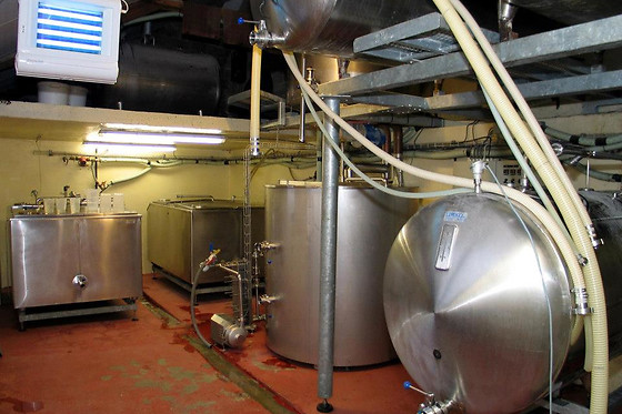 Brasserie de Rulles - photo 4