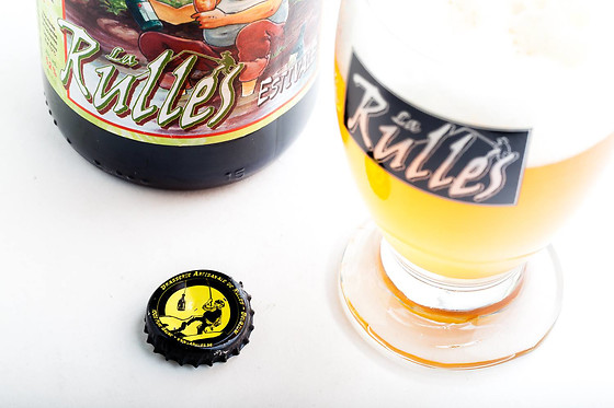 Brasserie de Rulles - photo 0