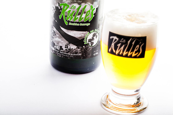Brasserie de Rulles - photo 11