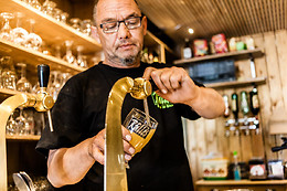 Brasserie de Rulles