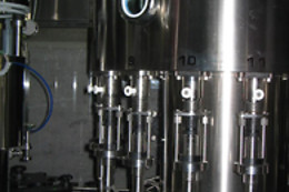 Brasserie de Rulles
