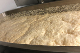 Brasserie de Rulles