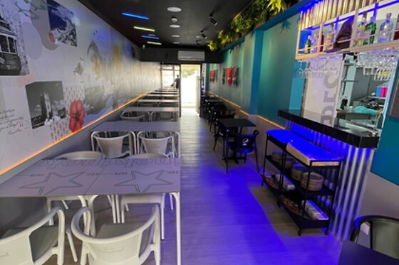 Amadis Gastro Drink - photo 6