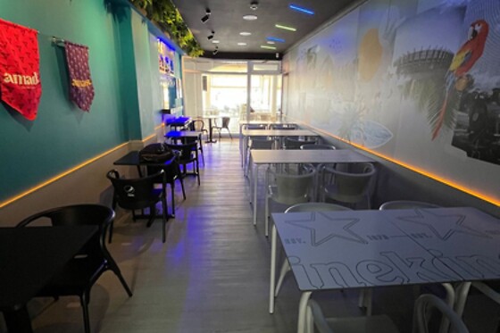 Amadis Gastro Drink - photo 8