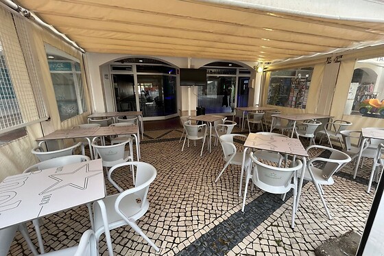 Amadis Gastro Drink - photo 9