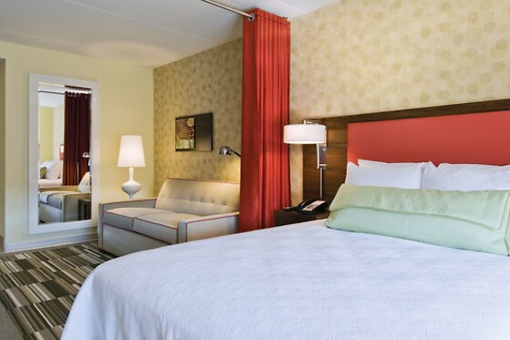 Online Booking EPS - photo 7