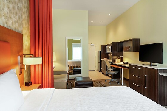 Online Booking EPS - photo 8