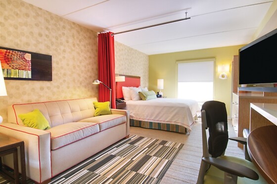 Online Booking EPS - photo 9