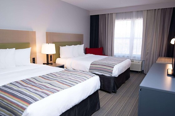 Online Booking EPS - photo 5