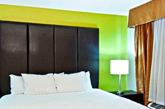 Online Booking EPS - photo 6