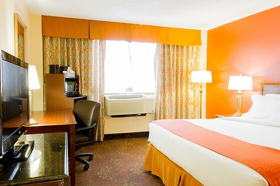 Online Booking EPS - photo 7