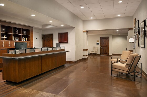 Online Booking EPS - photo 11