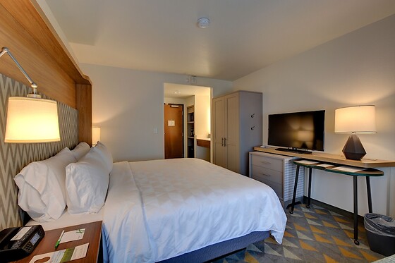 Online Booking EPS - photo 9