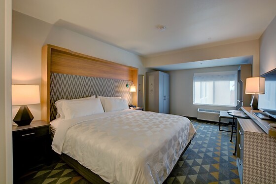 Online Booking EPS - photo 7