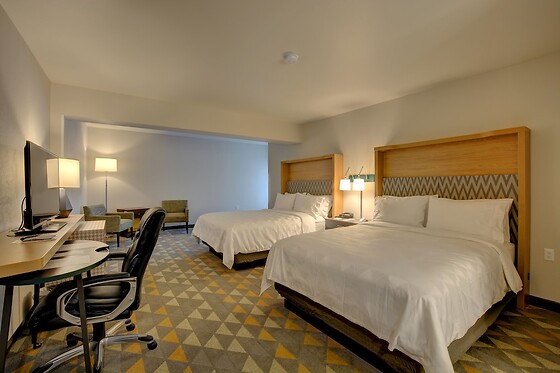 Online Booking EPS - photo 6