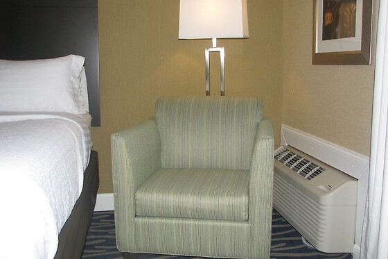 Online Booking EPS - photo 7