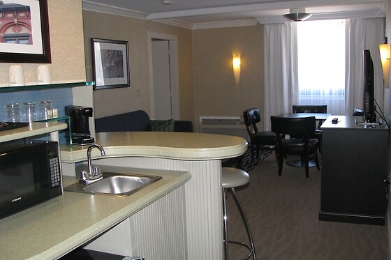 Online Booking EPS - photo 5