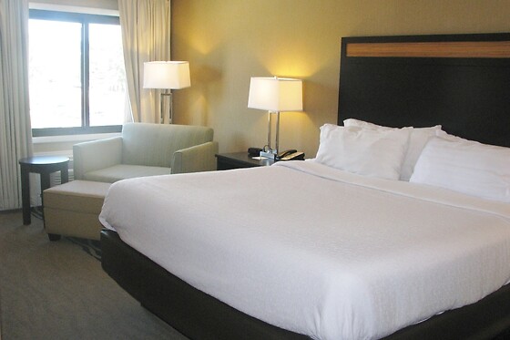 Online Booking EPS - photo 1