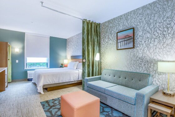 Online Booking EPS - photo 9
