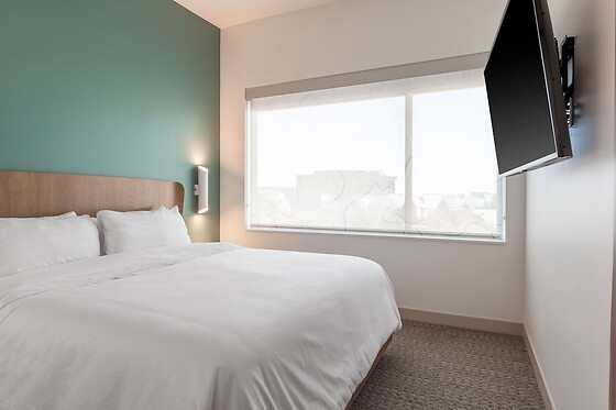Online Booking EPS - photo 10