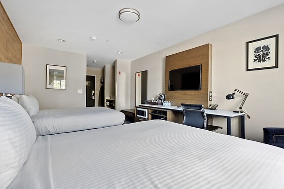 Online Booking EPS - photo 11