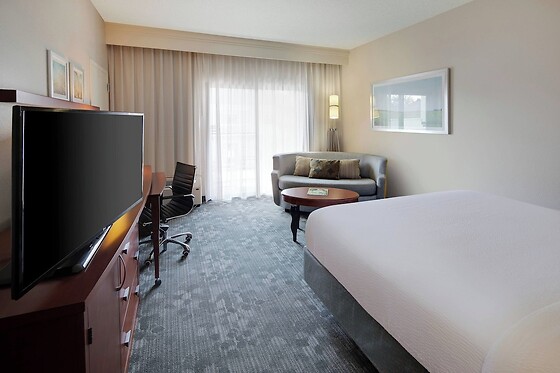 Online Booking EPS - photo 11