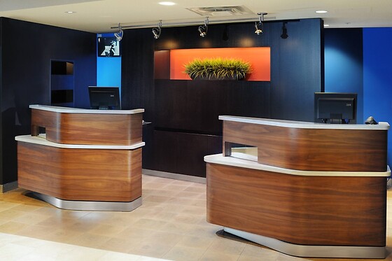 Online Booking EPS - photo 3