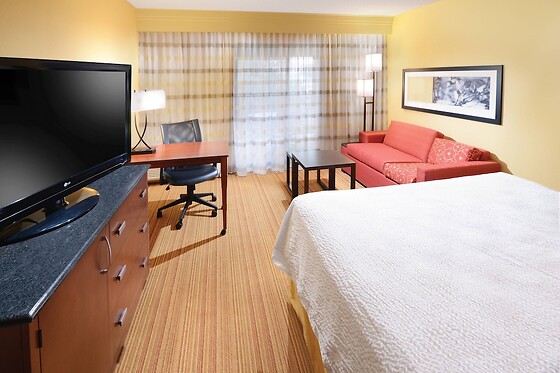Online Booking EPS - photo 5