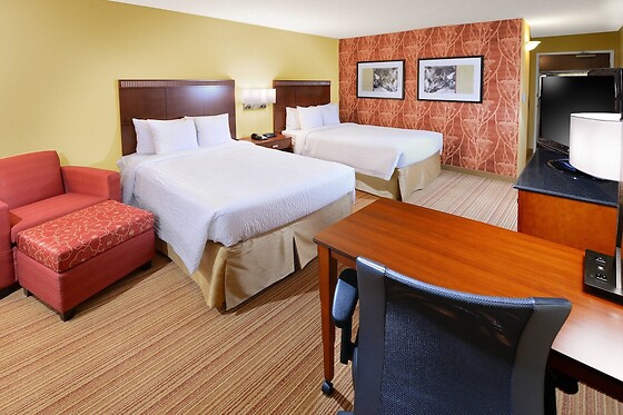 Online Booking EPS - photo 6