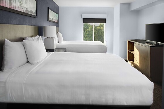 Online Booking EPS - photo 9