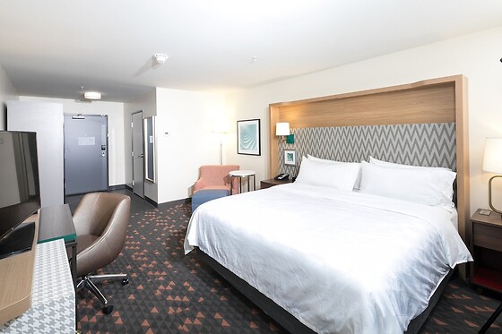 Online Booking EPS - photo 7