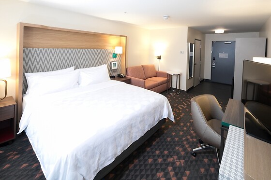 Online Booking EPS - photo 8