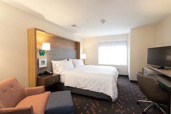 Online Booking EPS - photo 5