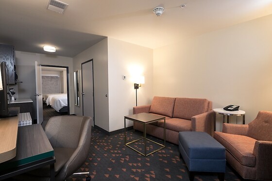 Online Booking EPS - photo 6